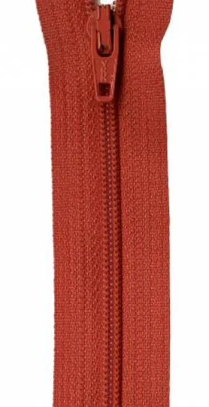 Atkinson 14 inch Zipper Pumpkin ATK 323