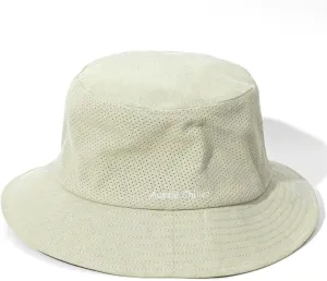 Aussie Chiller Clearance Soak Me Bucket Hat (US, Alpha, Medium, Blonde) …