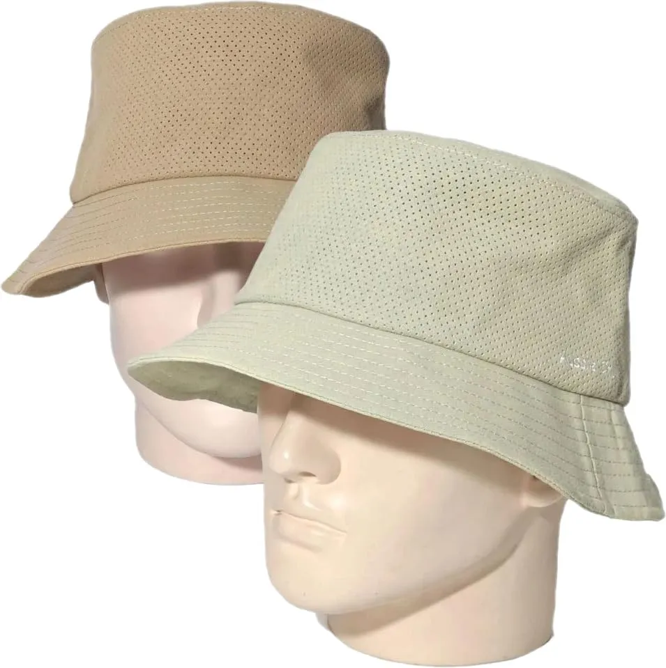 Aussie Chiller Clearance Soak Me Bucket Hat (US, Alpha, Medium, Blonde) …