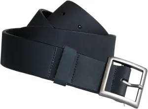 Averill's Sharper Uniforms Men's Hotel Rugged Leather Garrison Belt