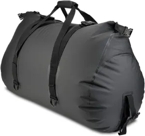 AWOL (XL) DIVER Duffle Bag