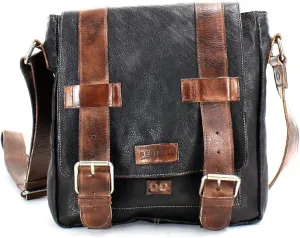 Bed|Stu HUE Messenger Bag
