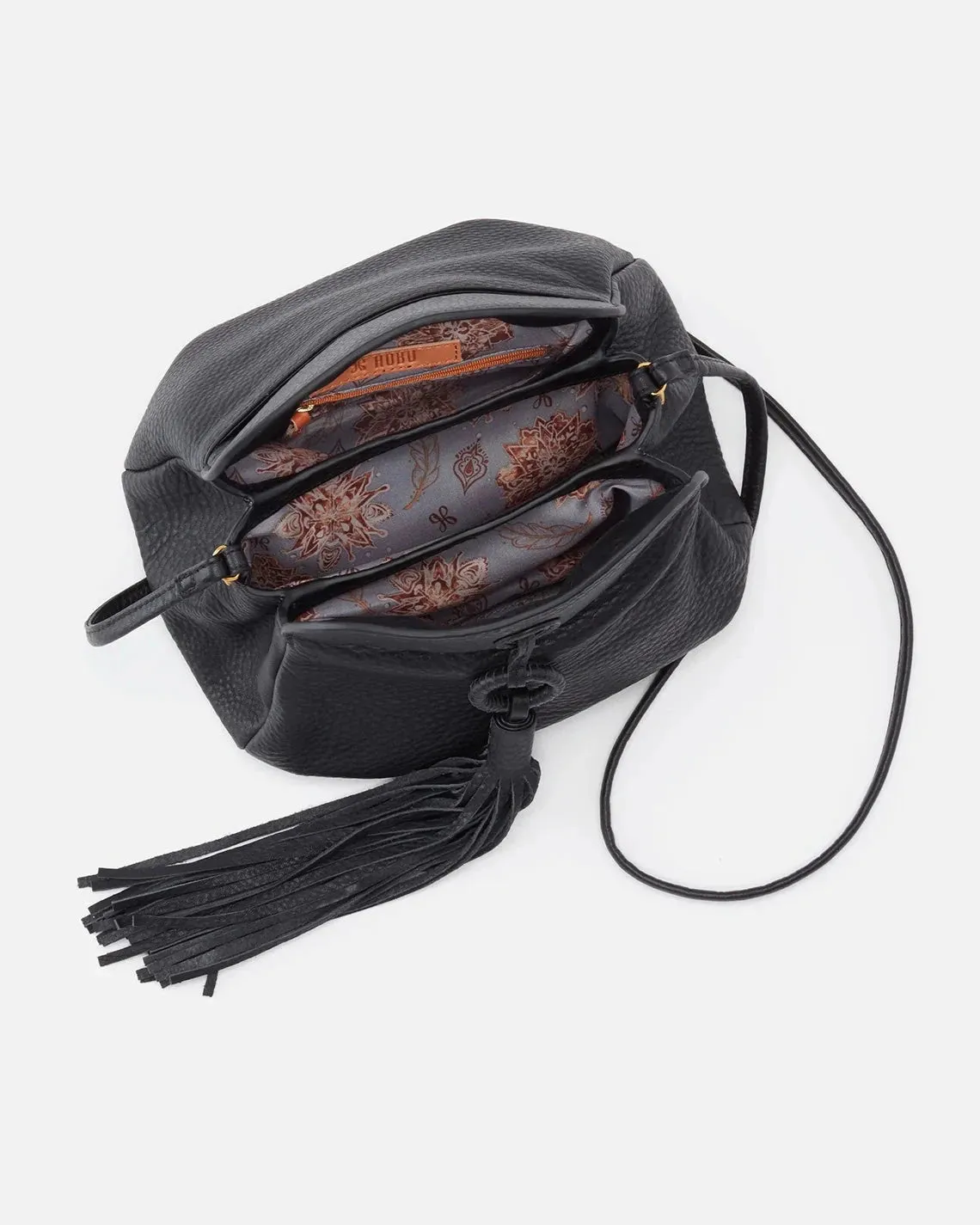 Birdy Crossbody