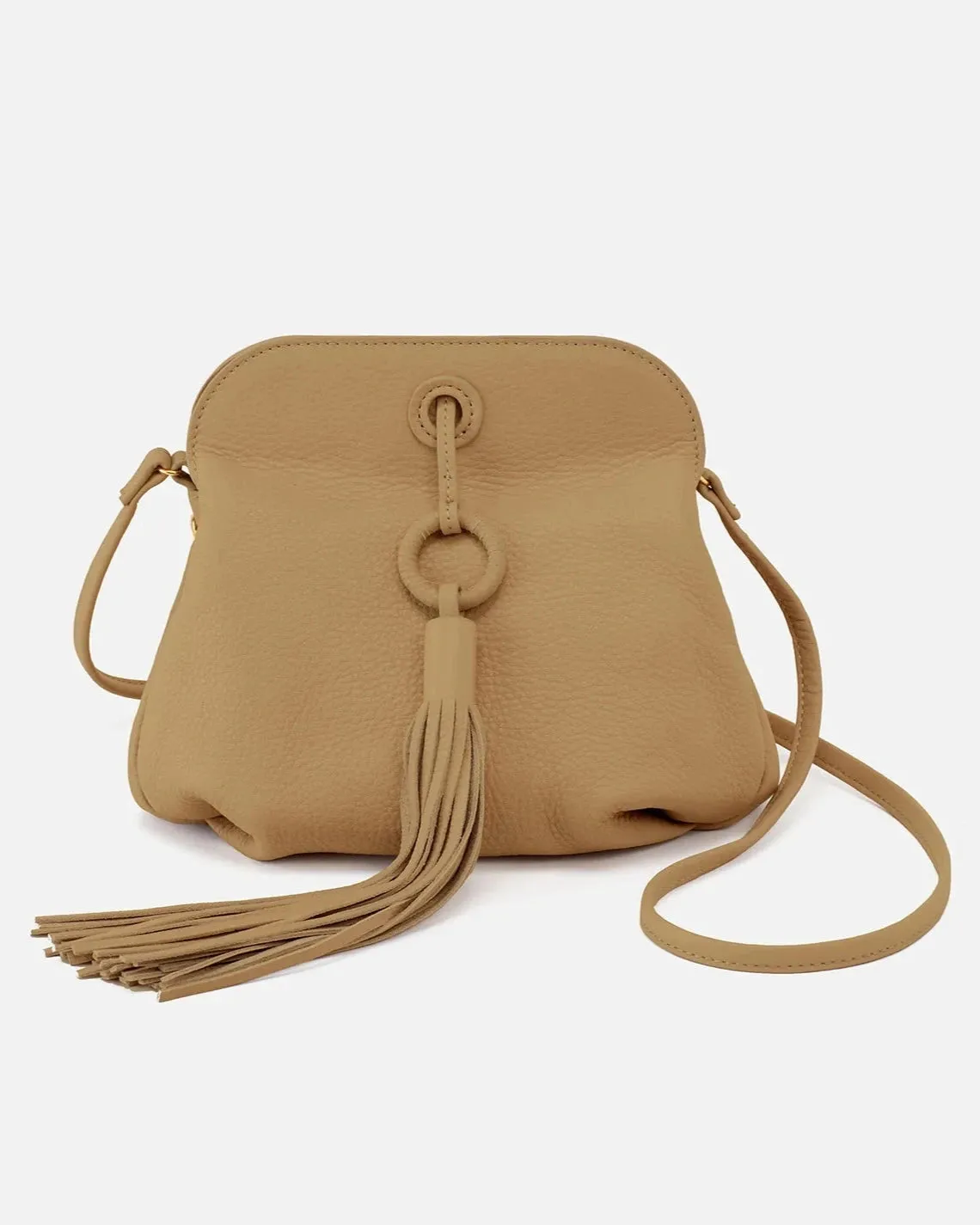 Birdy Crossbody