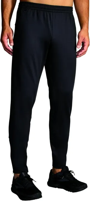 Brooks Men's Spartan Pant 2.0