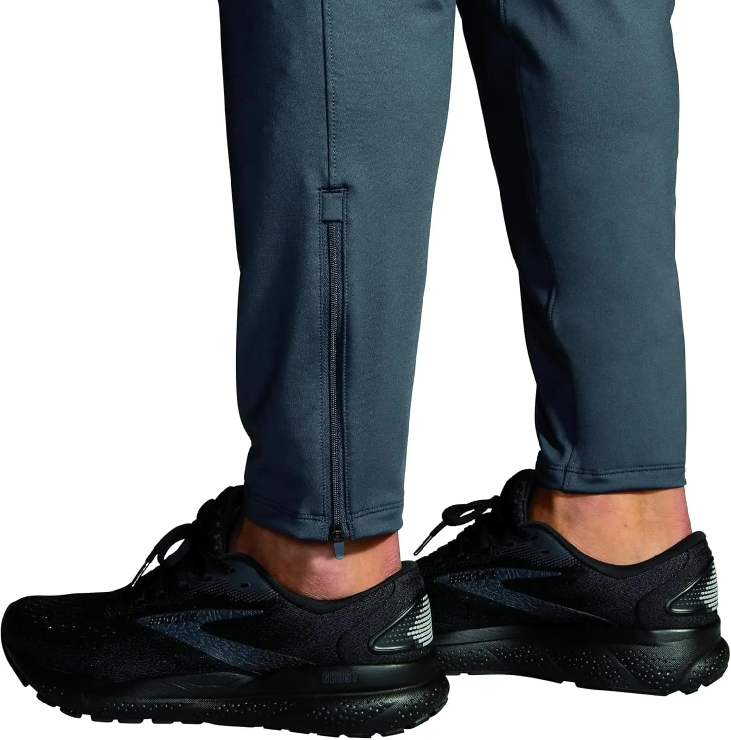 Brooks Men's Spartan Pant 2.0