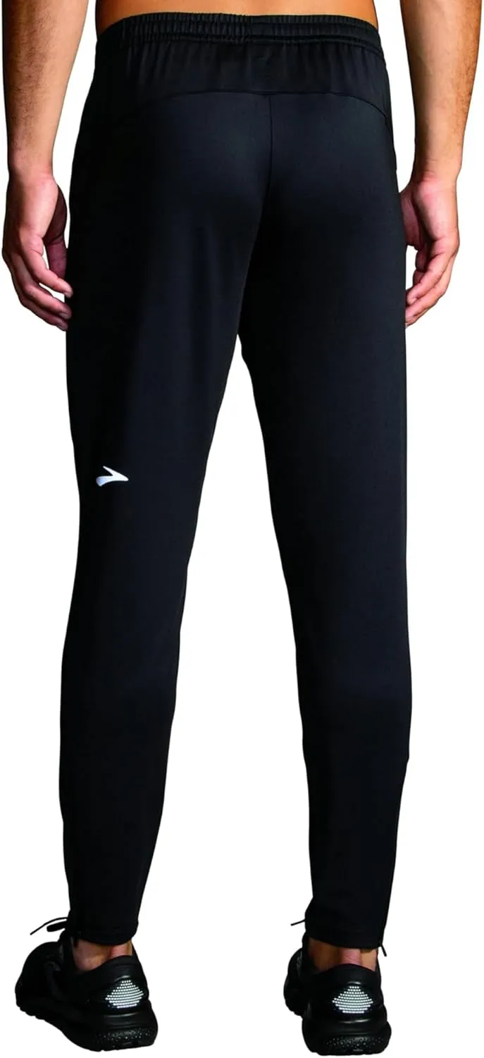 Brooks Men's Spartan Pant 2.0
