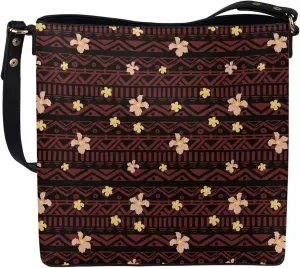 Bucket Bags Hobo Bags Summer Purses for Women Shoulder Bag Ladies Handbags Cross Body Bag with 2 Detachable Straps