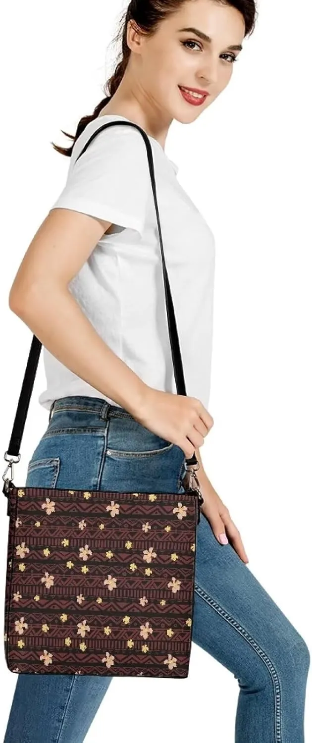Bucket Bags Hobo Bags Summer Purses for Women Shoulder Bag Ladies Handbags Cross Body Bag with 2 Detachable Straps