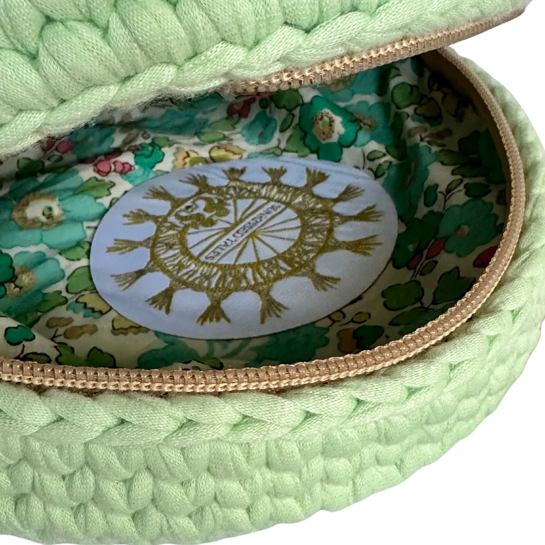 BURANO BAG