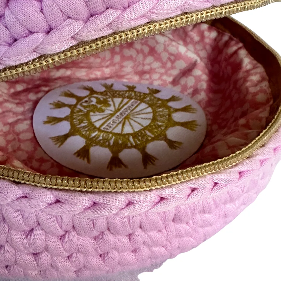 BURANO BAG