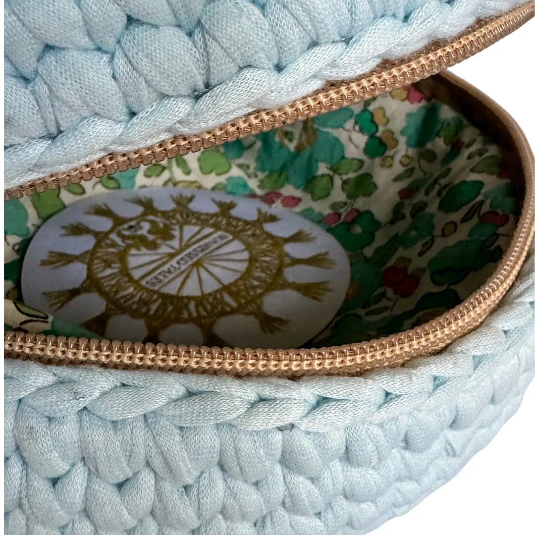 BURANO BAG