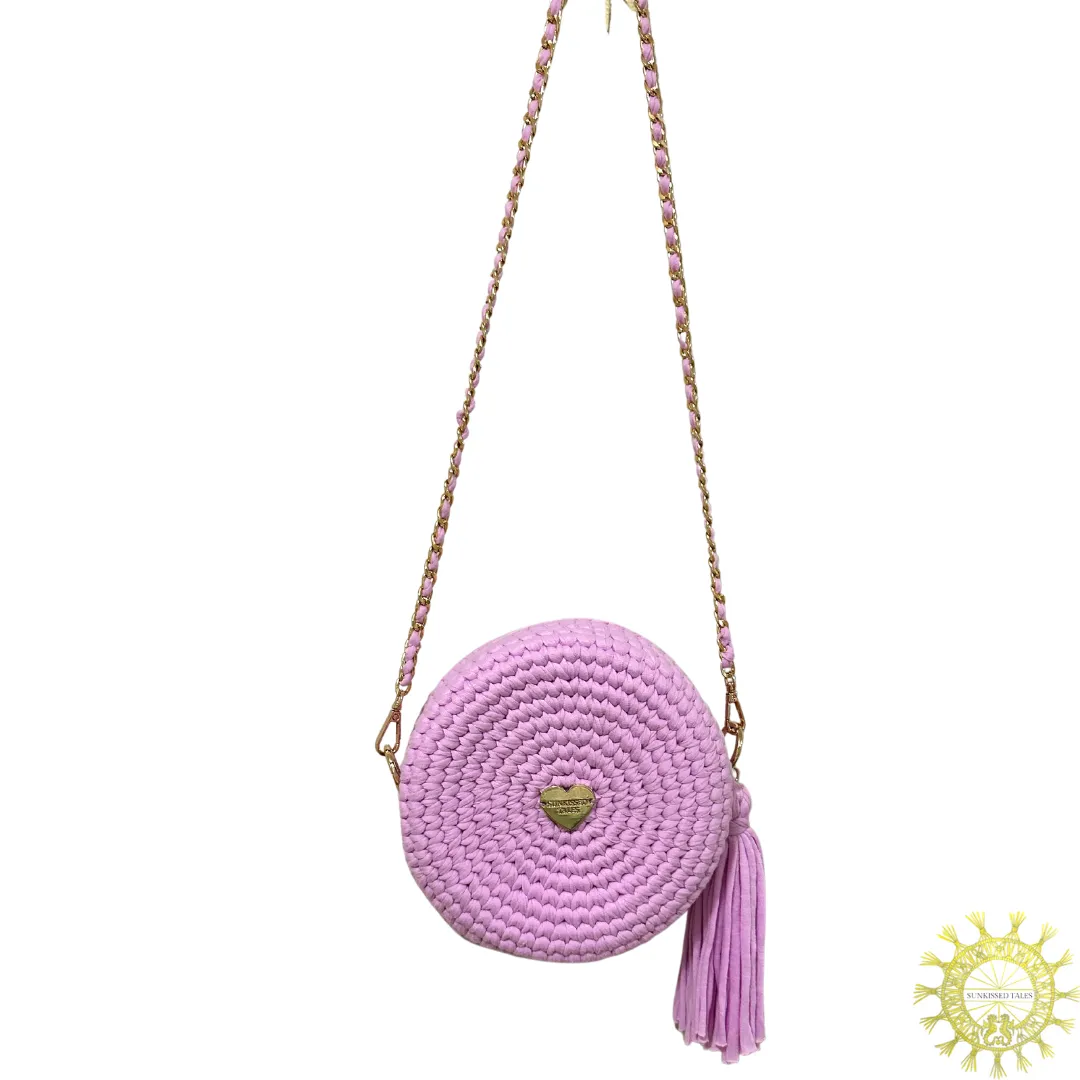 BURANO BAG