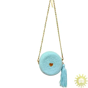BURANO BAG