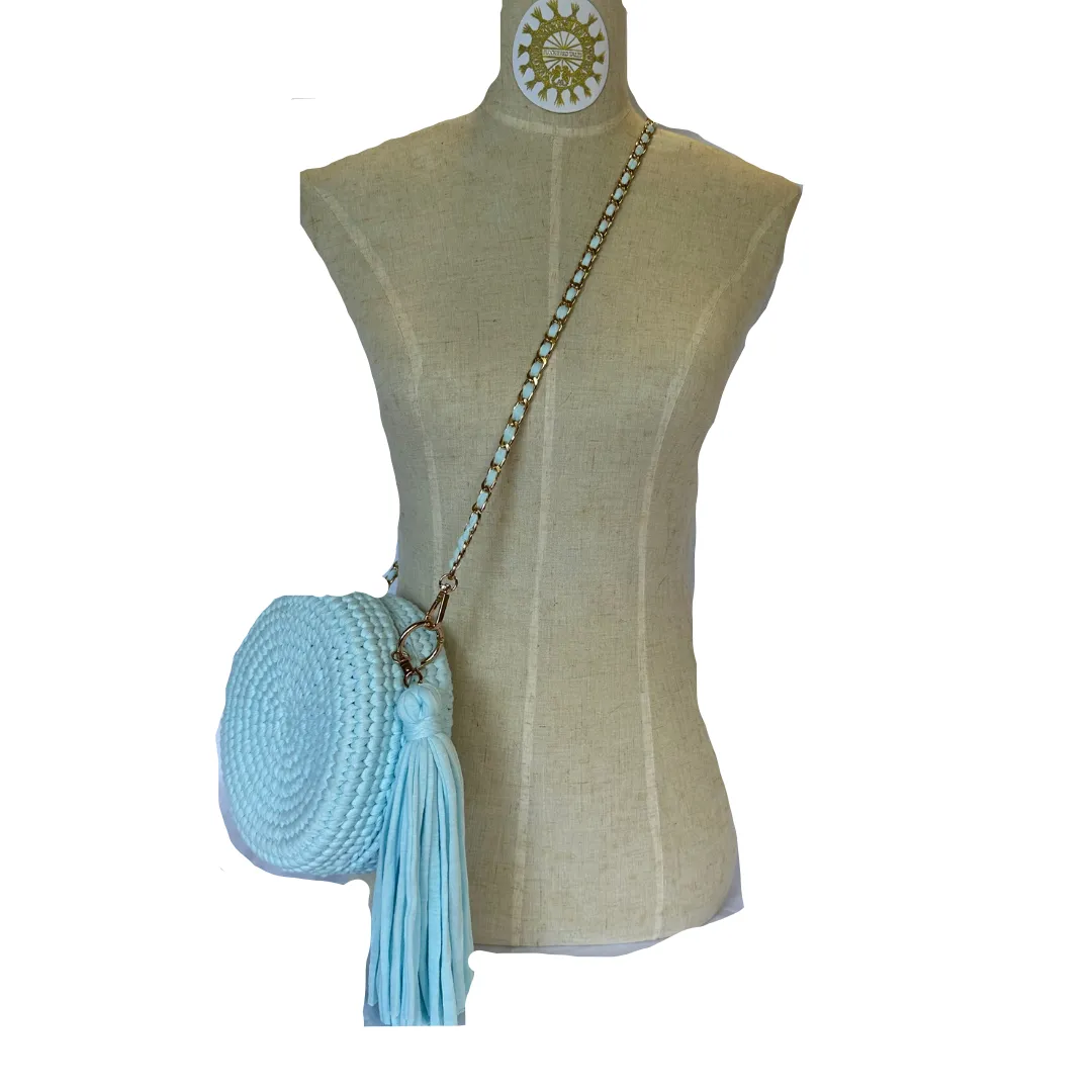 BURANO BAG