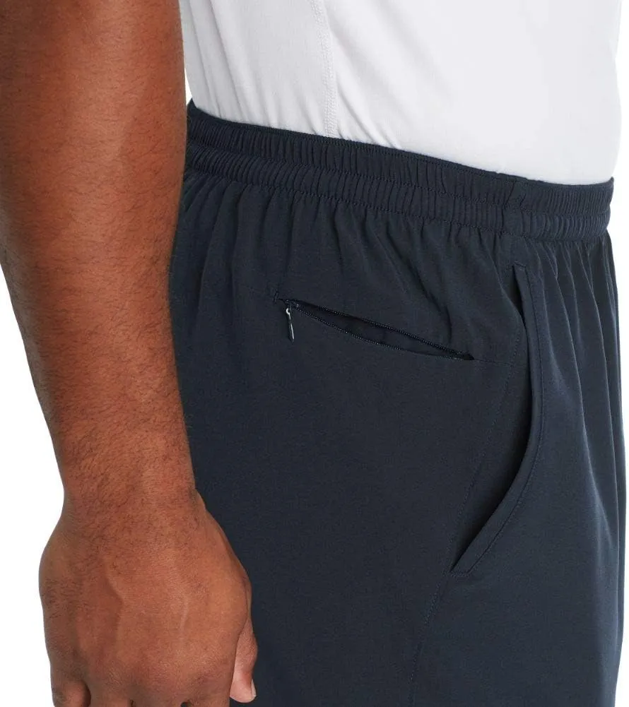 C9 Champion Men's Lightweight Training Pant