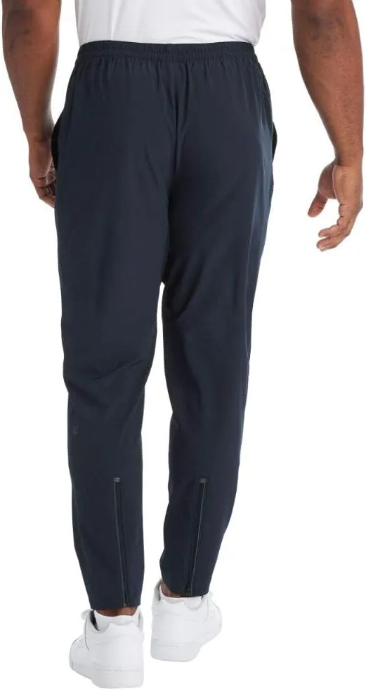 C9 Champion Men's Lightweight Training Pant