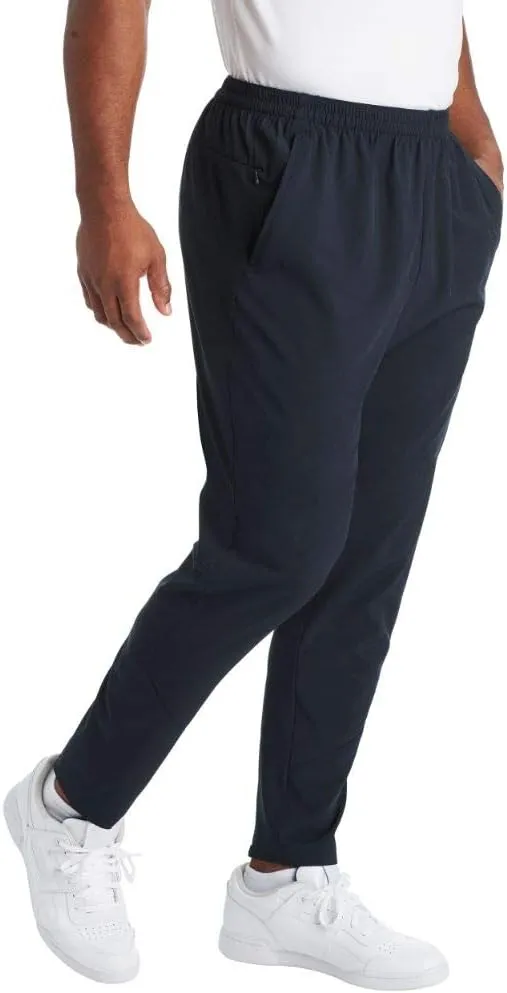 C9 Champion Men's Lightweight Training Pant