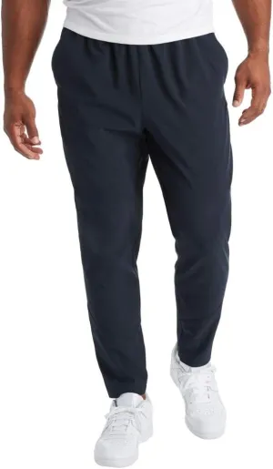 C9 Champion Men's Lightweight Training Pant