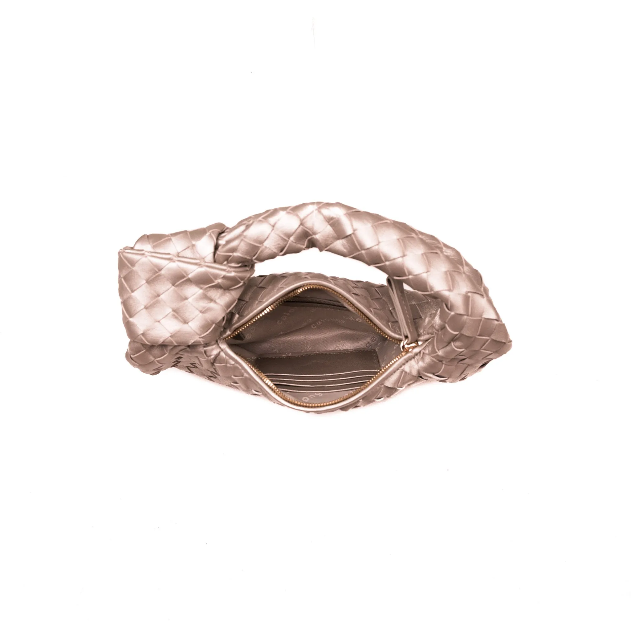 CA 1524 MINI | INT | COPPER