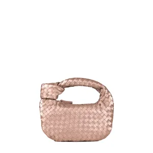 CA 1524 MINI | INT | COPPER
