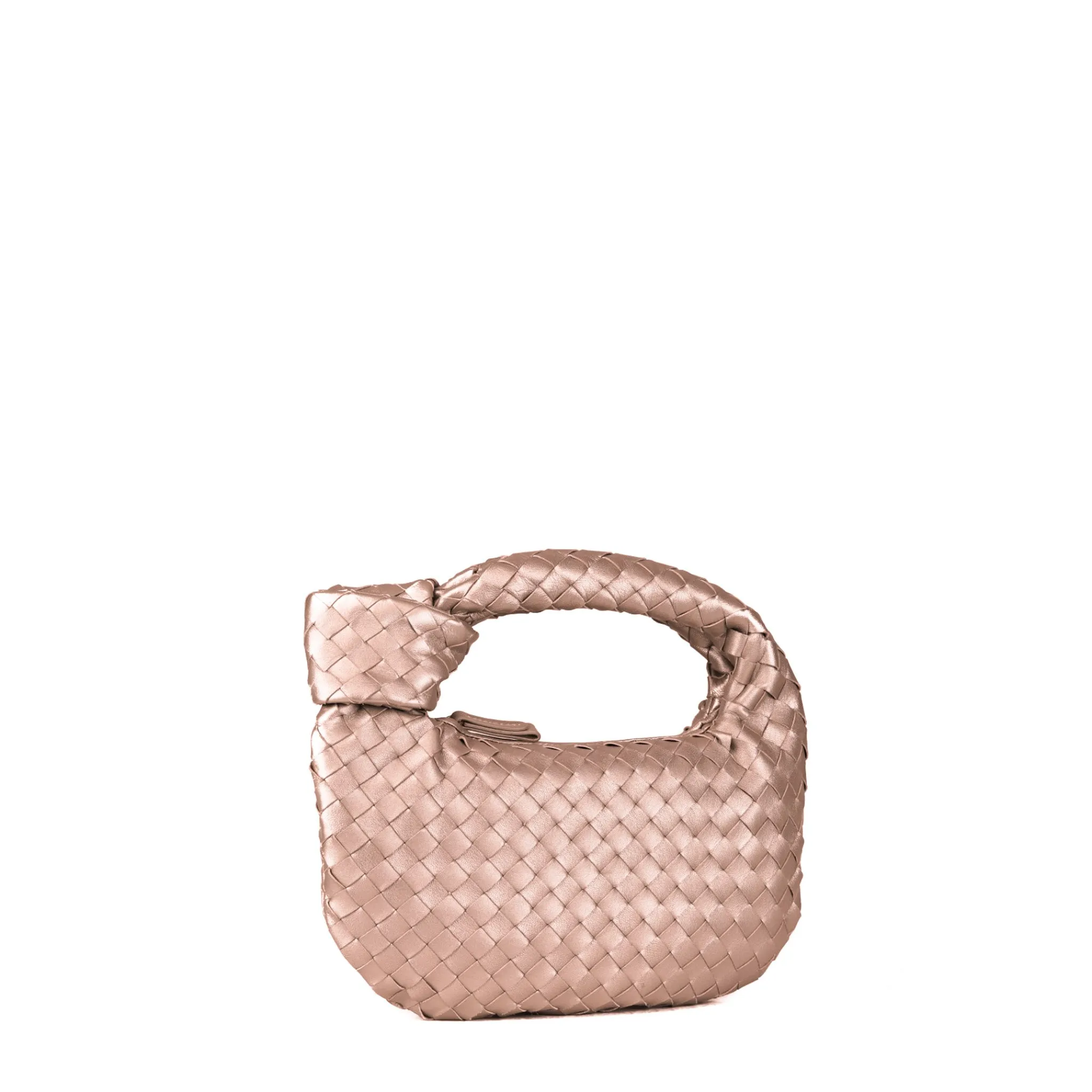 CA 1524 MINI | INT | COPPER