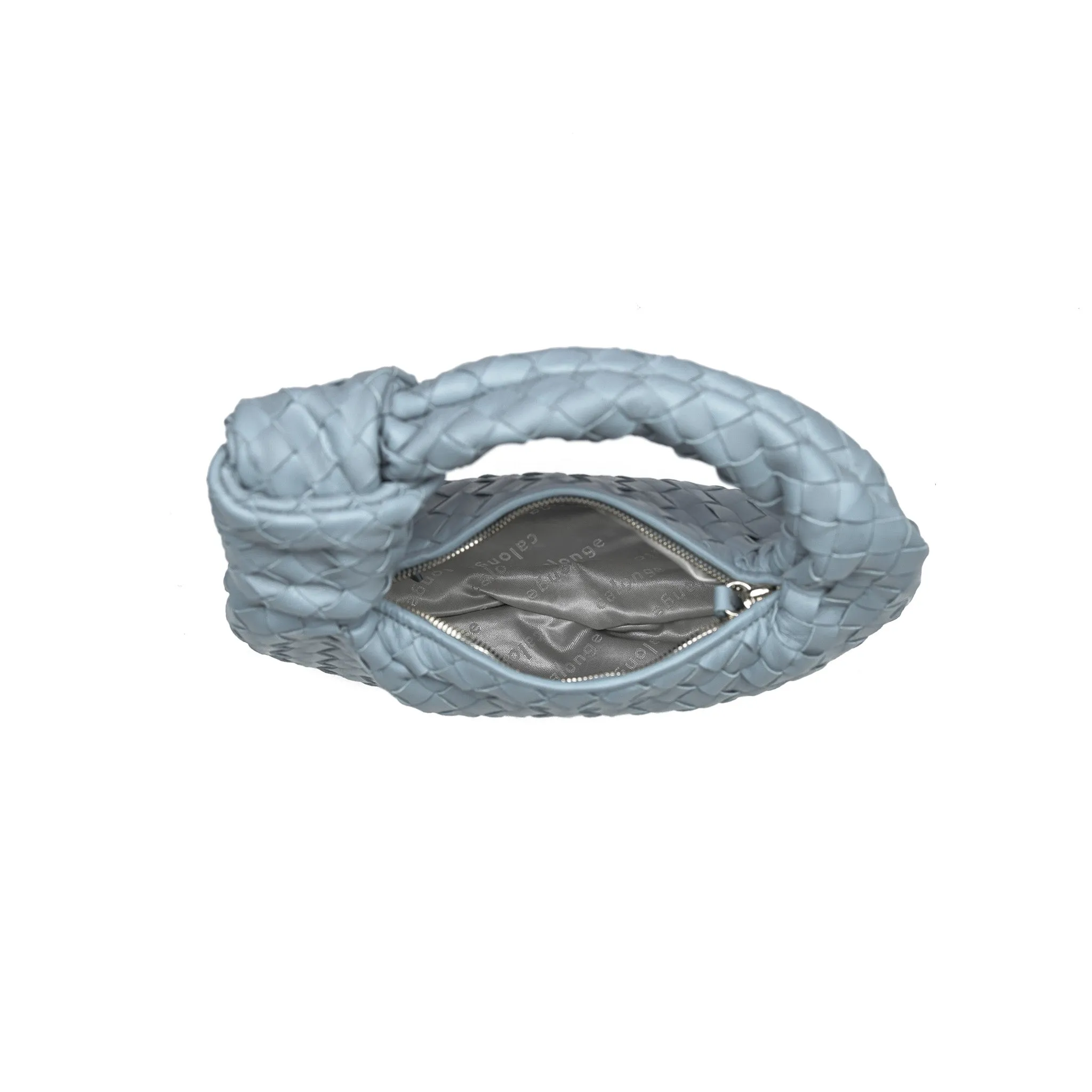 CA 1524 MINI | INT | POWDER BLUE
