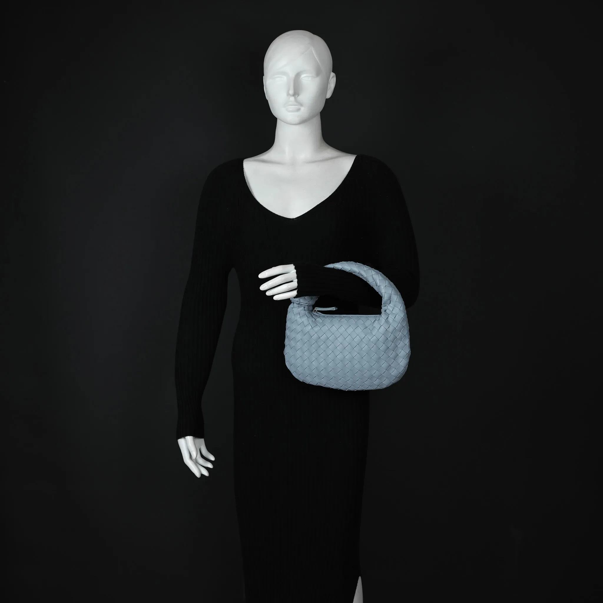 CA 1524 MINI | INT | POWDER BLUE