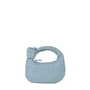 CA 1524 MINI | INT | POWDER BLUE