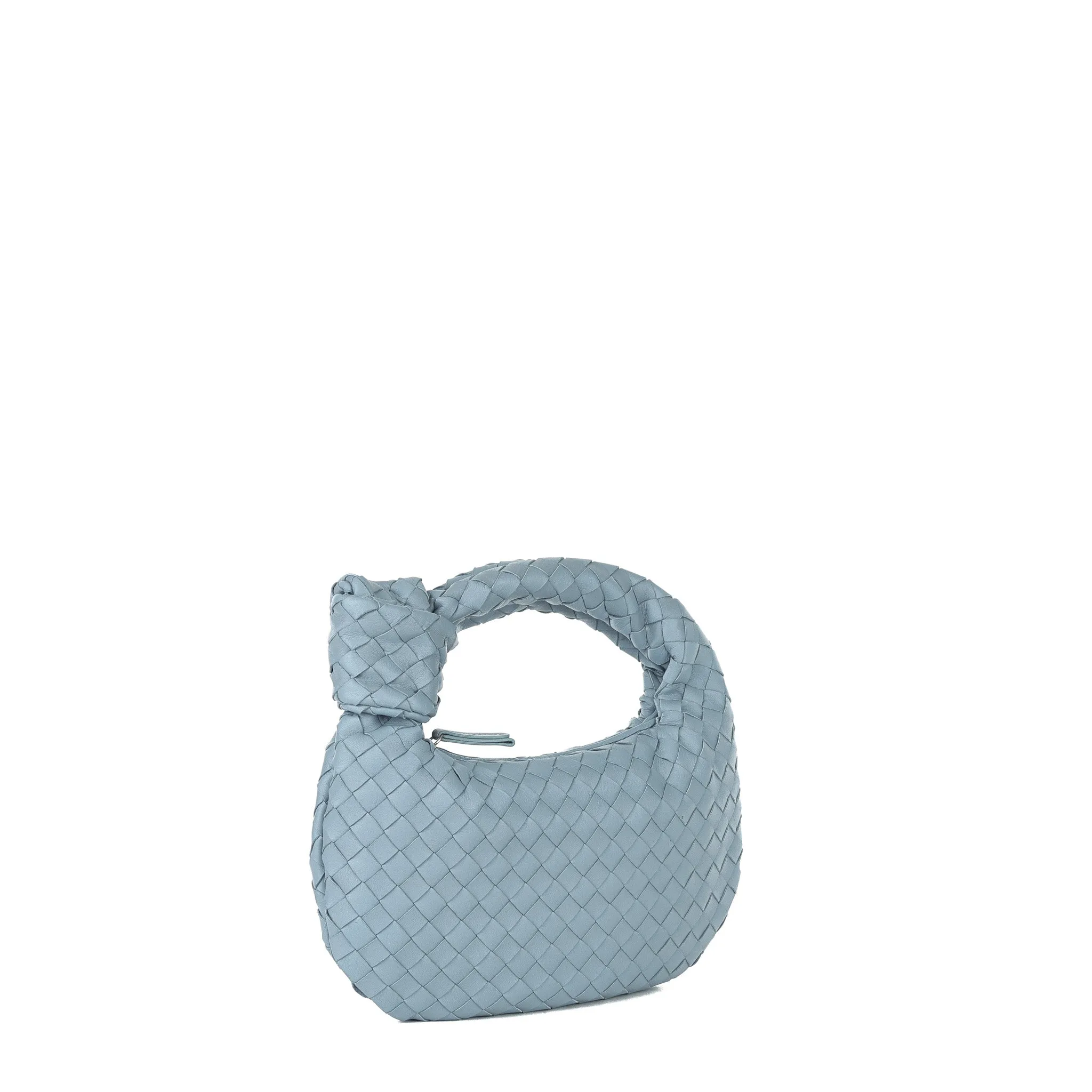 CA 1524 MINI | INT | POWDER BLUE
