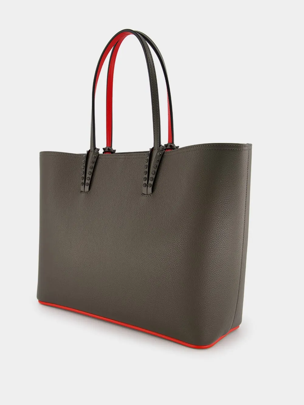 Cabata Large Tote Bag