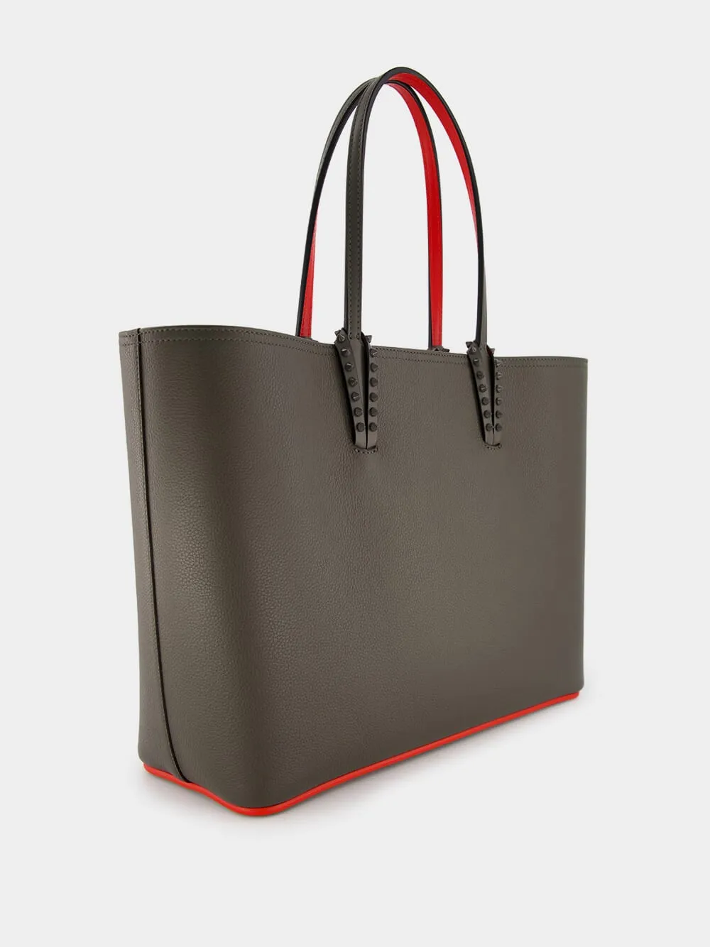 Cabata Large Tote Bag