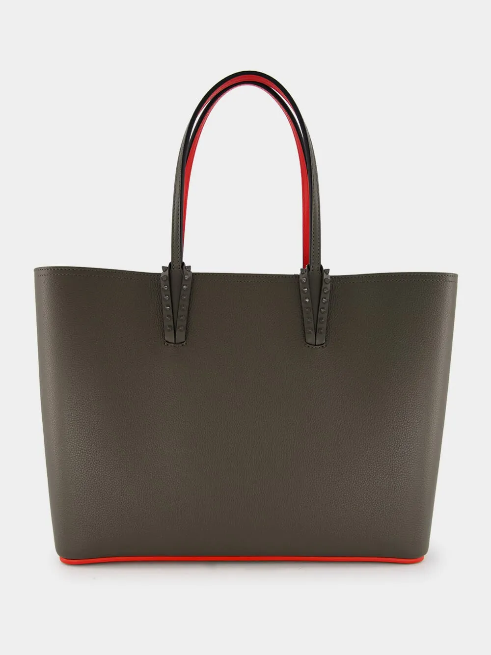 Cabata Large Tote Bag