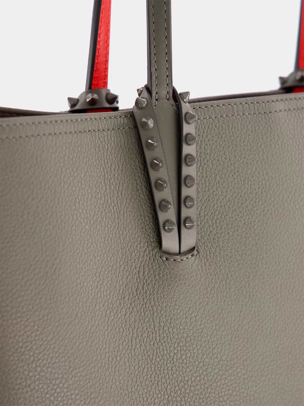 Cabata Large Tote Bag