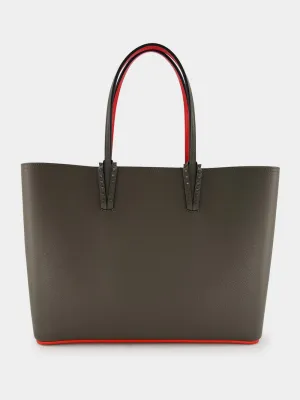 Cabata Large Tote Bag
