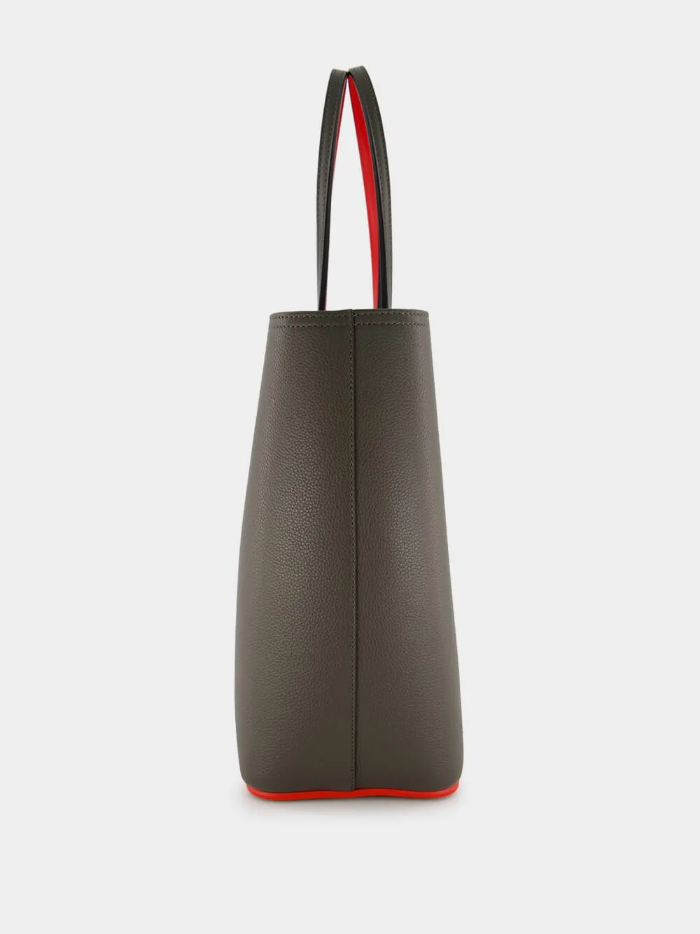 Cabata Large Tote Bag