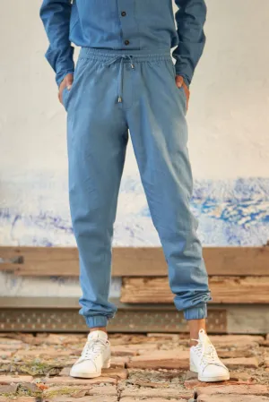 Camp Denim
