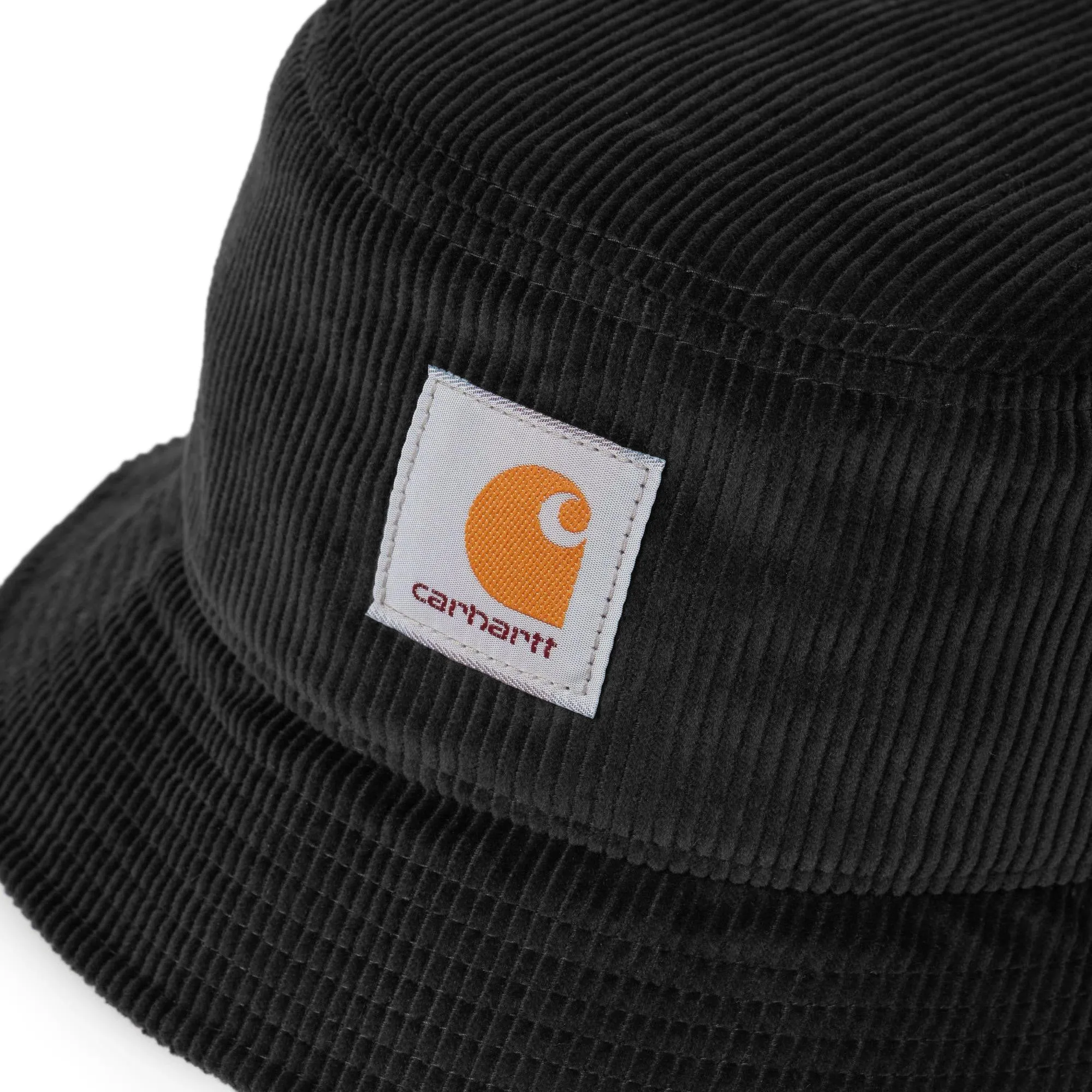 Carhartt Wip Cord Bucket Hat