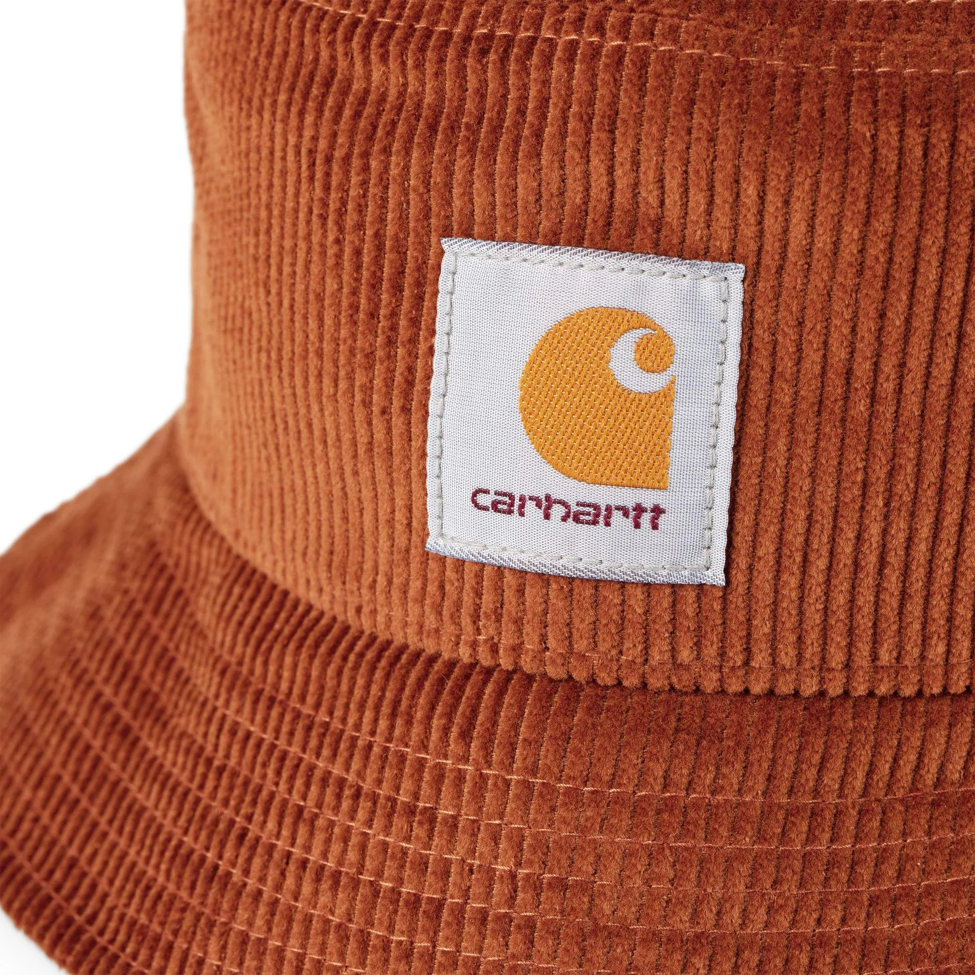 Carhartt Wip Cord Bucket Hat