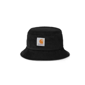 Carhartt Wip Cord Bucket Hat