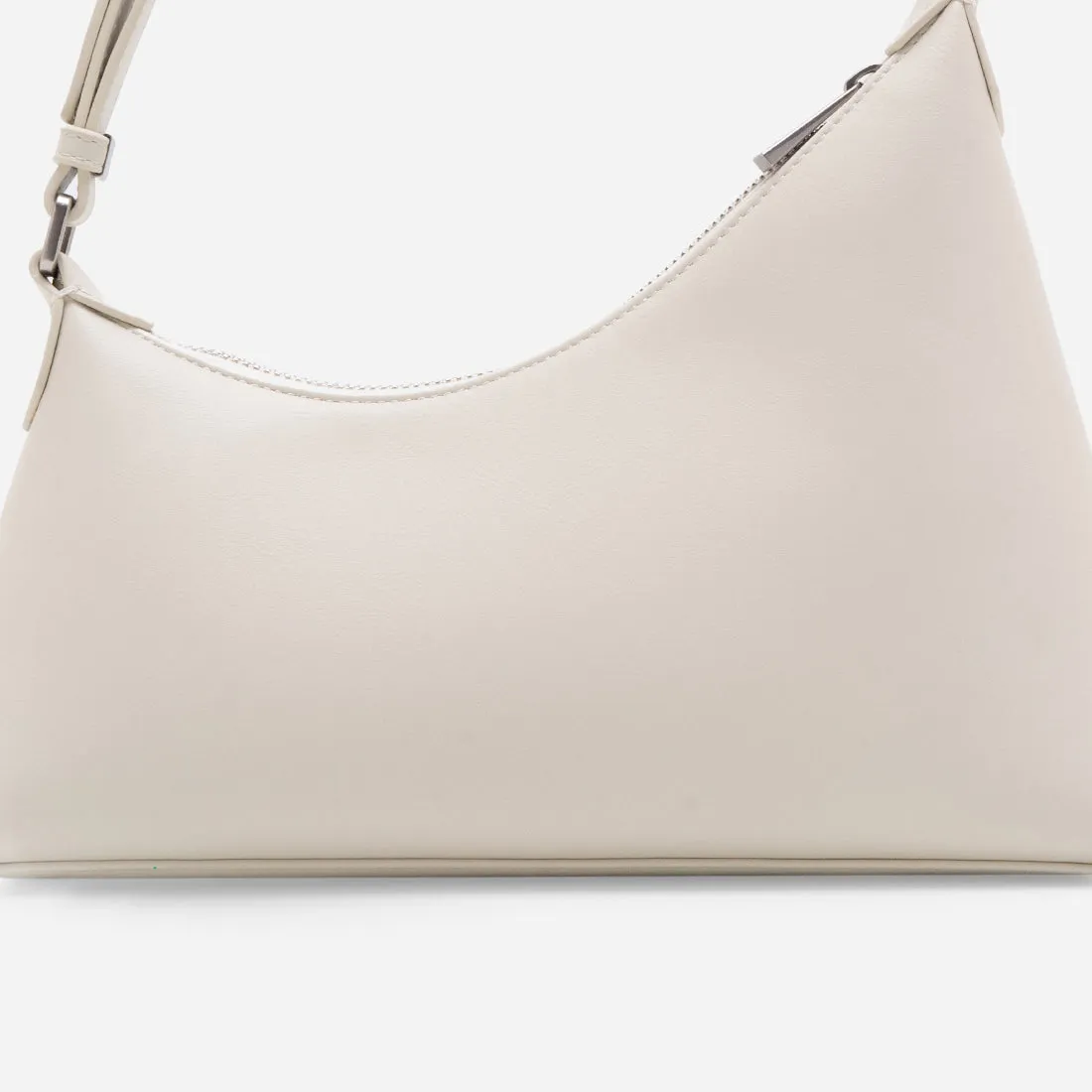 Catalia Hobo Bag