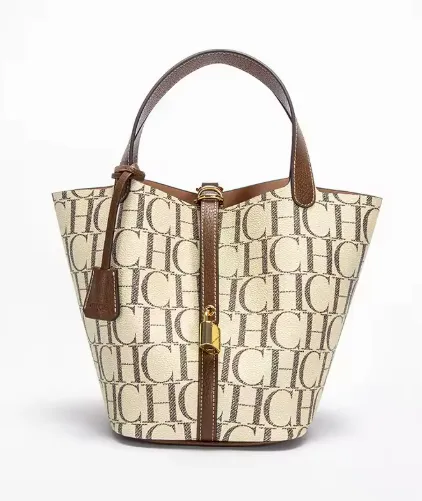 CH Women's HandBag