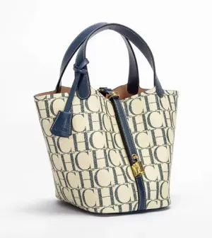 CH Women's HandBag