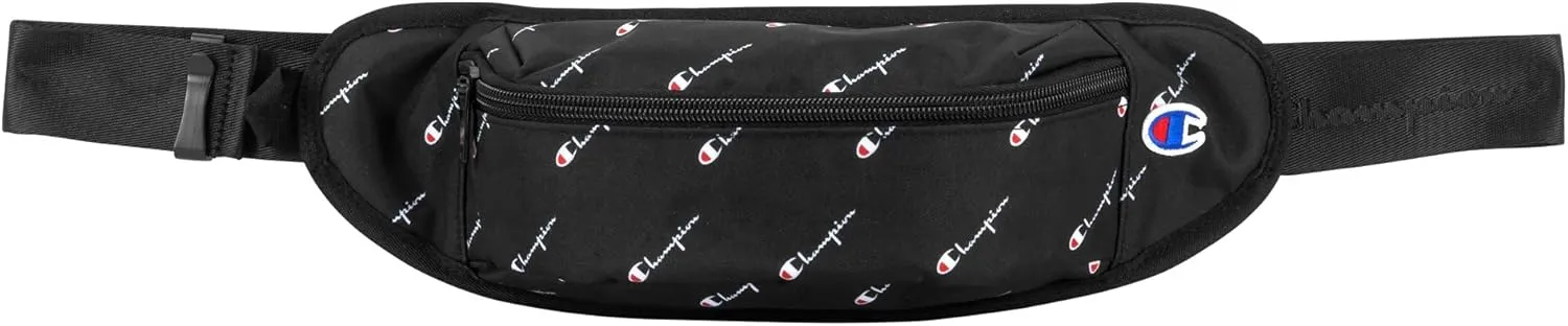 Champion Waist Pack
