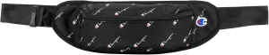 Champion Waist Pack