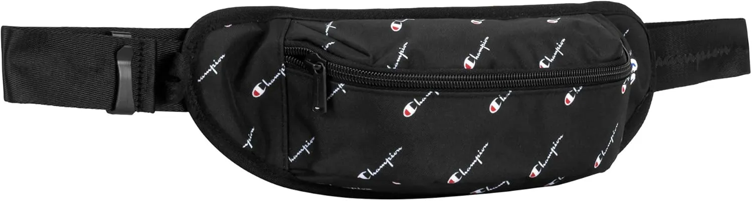 Champion Waist Pack