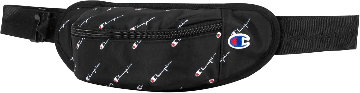 Champion Waist Pack