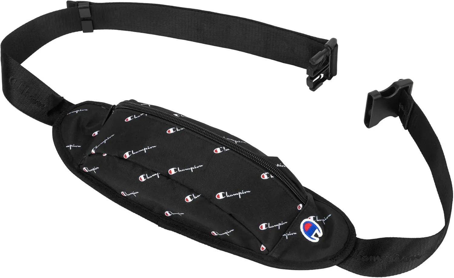 Champion Waist Pack