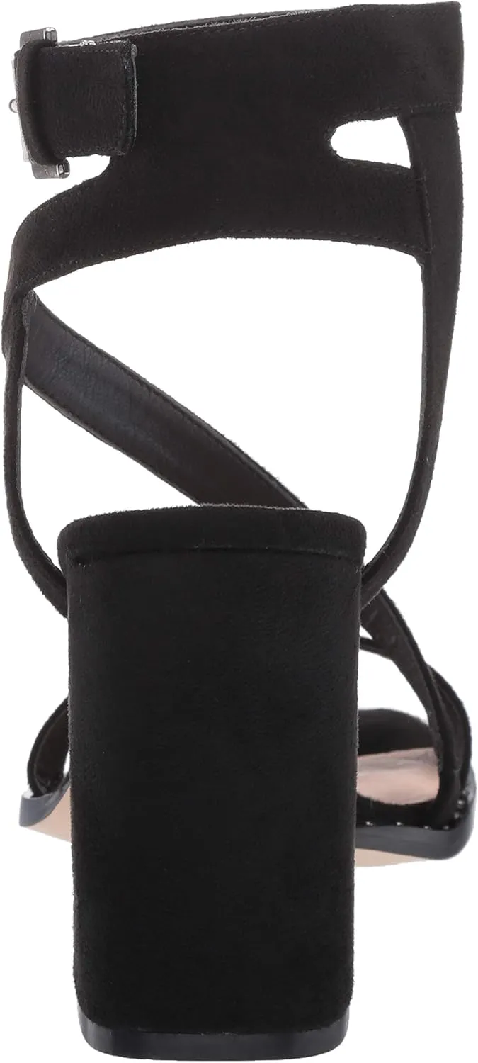 Chinese Laundry Women's Chinese Knee High Boot