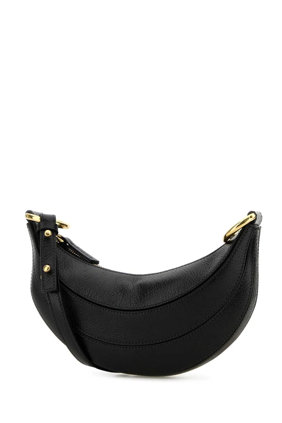 CHLOE Mini Crossbody Handbag